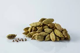 Ceylon Cardamom Enasal