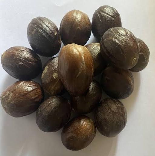 Ceylon Nutmeg Sadikka