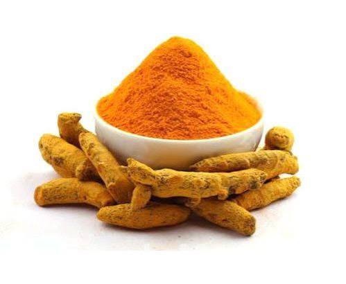 Turmeric Powder